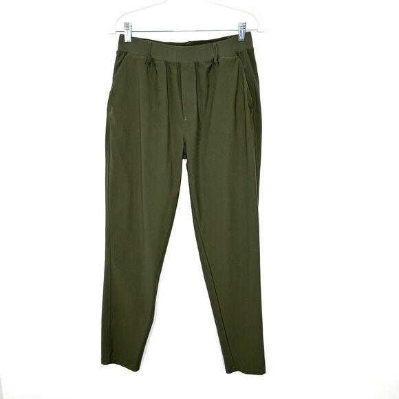 Birds of Condor Golf Pants